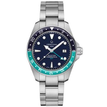 CERTINA DS Action C032.929.11.041.01