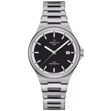 CERTINA C043.407.22.061.00