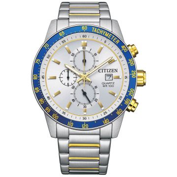 CITIZEN AN3686-53A