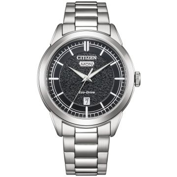CITIZEN Eco-Drive Elegance AW0151-85EC