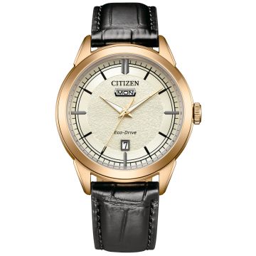 CITIZEN Eco-drive Classic Elegant AW0153-04AC