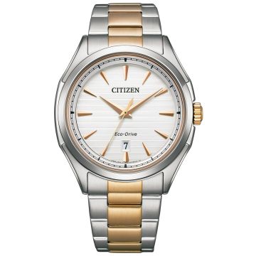 CITIZEN Classic Elegant AW1756-89A