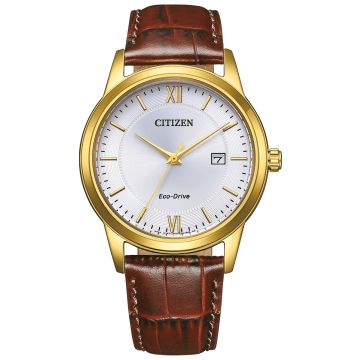CITIZEN Solar Classic AW1782-11A