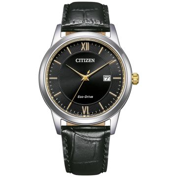 CITIZEN AW1784-16E
