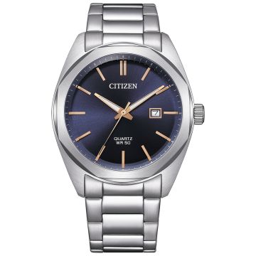 CITIZEN Classic BI5110-54H