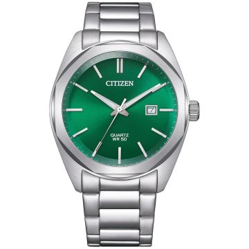 CITIZEN Classic BI5110-54X