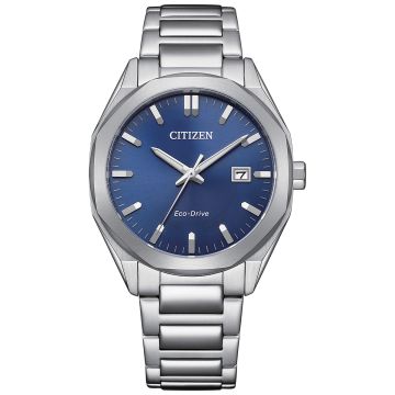 CITIZEN BM7620-83L