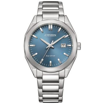 CITIZEN BM7620-83M