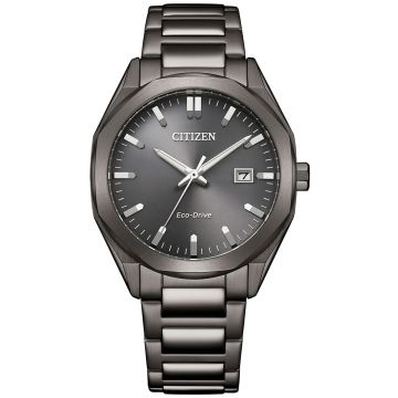 CITIZEN BM7625-80H