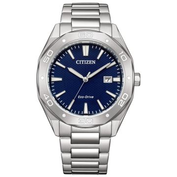 CITIZEN Eco-Drive Active Sports BM7631-52L