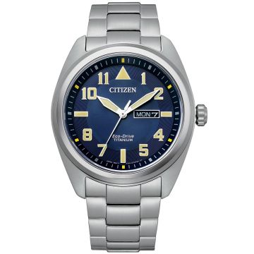 CITIZEN BM8560-88LC/88LE