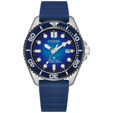 CITIZEN Promaster Marine BN0267-04L