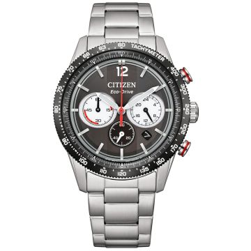 CITIZEN CA4714-55E