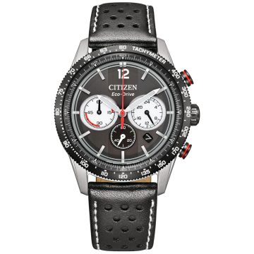 CITIZEN CA4717-06E