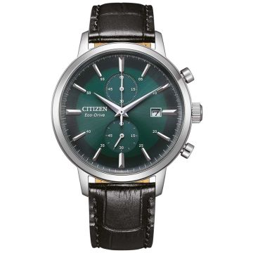 CITIZEN Ecodrive CA7069-24X