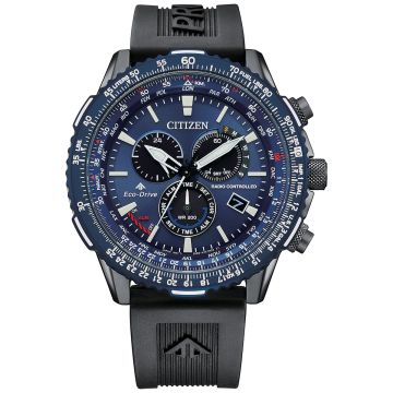 CITIZEN Promaster Sky CB5006-02L