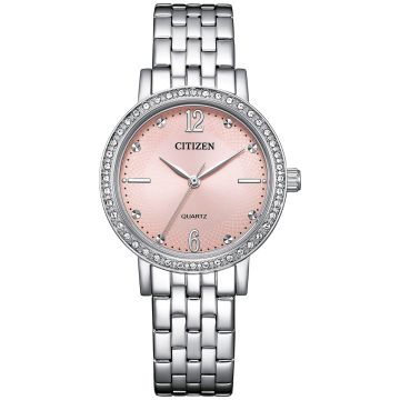 CITIZEN Elegance EL3100-55W