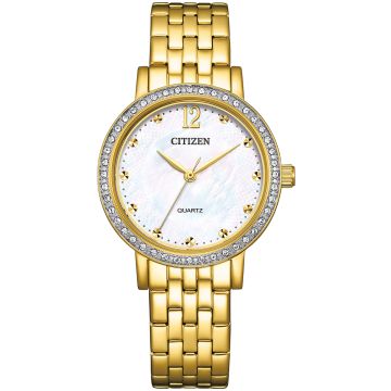 CITIZEN Elegance EL3102-50D