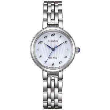 CITIZEN Lady EM0990-81A