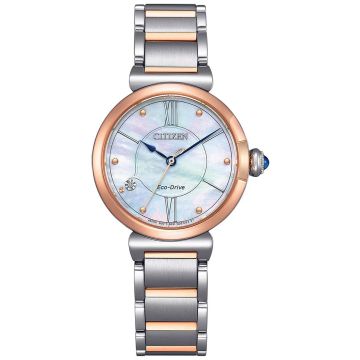 CITIZEN L Maybells EM1074-82D