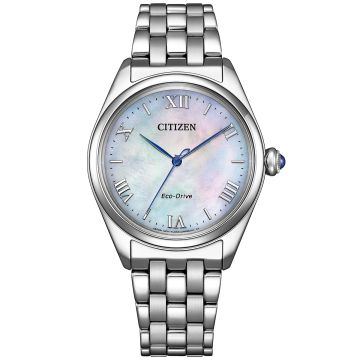 CITIZEN Lady EM1140-80D
