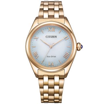 CITIZEN Lady EM1143-81X