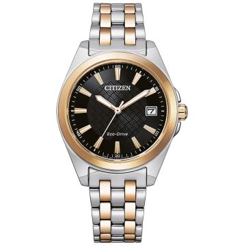 CITIZEN Elegance EO1213-85E