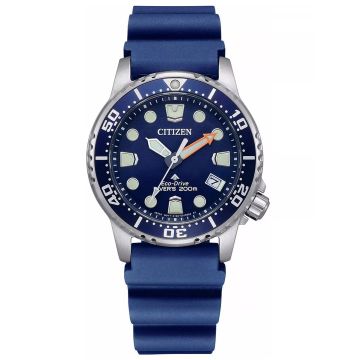 CITIZEN Promaster Diver EO2021-05L