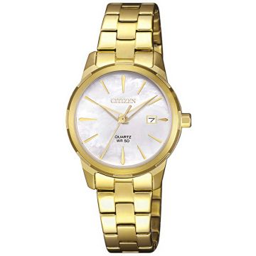 CITIZEN EU6072-56D