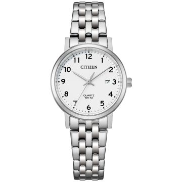 CITIZEN Elegance EU6090-54A