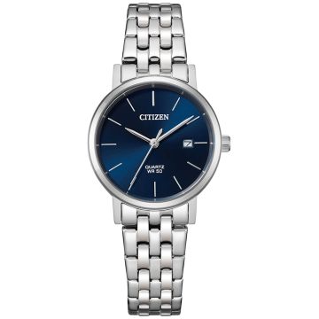 CITIZEN Elegance EU6090-54L