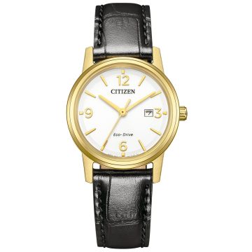 CITIZEN Elegance EW2722-01A