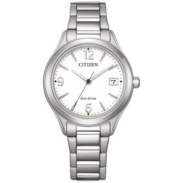 CITIZEN Elegance FE6121-67A
