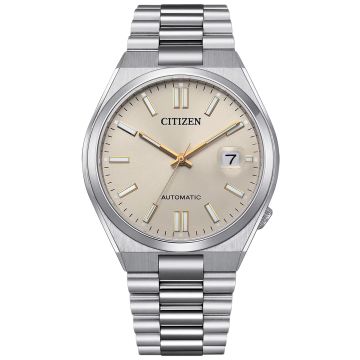 CITIZEN NJ0151-88W