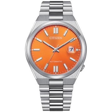 CITIZEN NJ0151-88Z