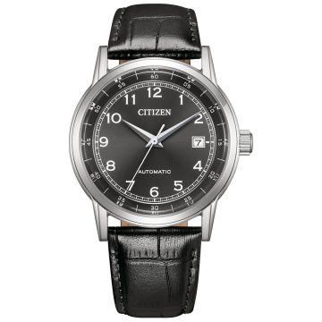 CITIZEN NJ0210-05E