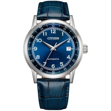 CITIZEN NJ0210-13L