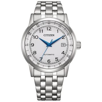 CITIZEN NJ0210-56A