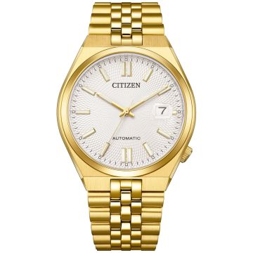 CITIZEN Tsuyosa NK0022-50A