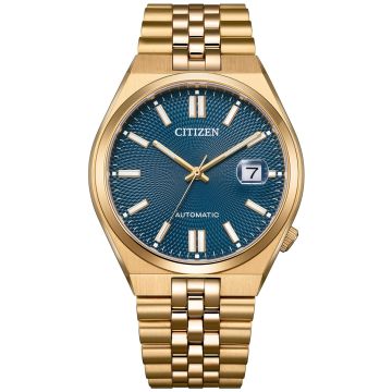 CITIZEN Tsuyosa NK0023-57L