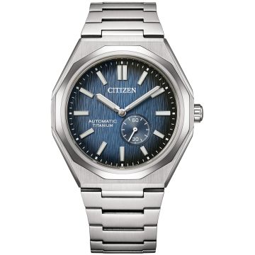 CITIZEN Zenshin NK5020-58M