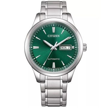 CITIZEN Mechanical NY4058-79XE