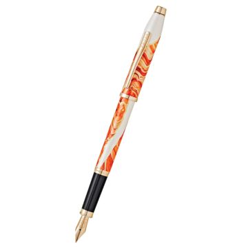 Pióro CROSS CR AT0756-3MF FP