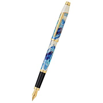 Pióro CROSS CR AT0756-4MF FP