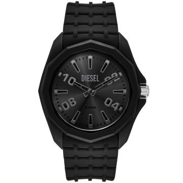 DIESEL Stinger DZ2243