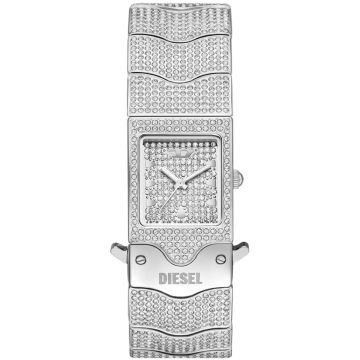 DIESEL Closer DZ2247