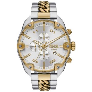 DIESEL Spiked DZ4629