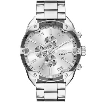 DIESEL Spiked DZ4677