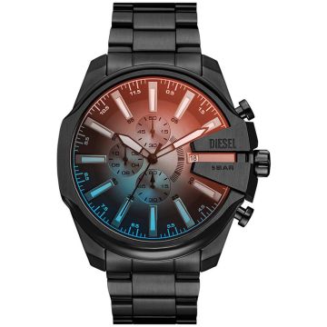 DIESEL Mega Chief Slim DZ4689