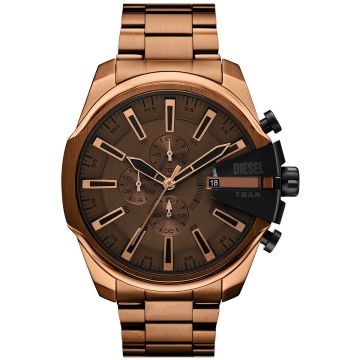 DIESEL Mega Chief Slim DZ4697